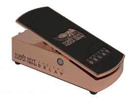 ERNIE BALL 6184 AMBIENT DELAY PEDAL