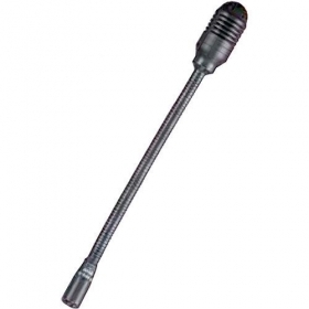 AKG D542