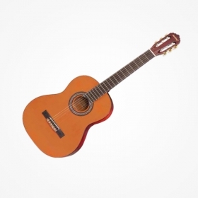 Marktinez  ESPANOLA ESG 39/R Classical Guitar