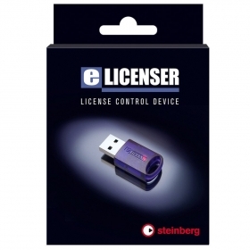 Steinberg USB-eLicenser (Steinberg Key)