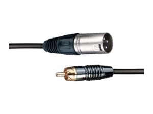 AMS CBL 140 кабел