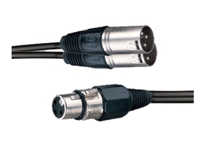 AMS CBL 141 кабел