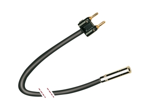 MARK K-90 кабел