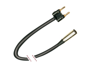 MARK K-92 кабел