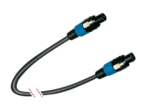 MARK MK 80 кабел