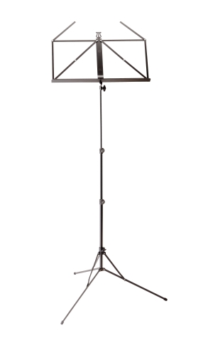 K&M Music Stand 10100 With Bag