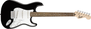  SQUIER STRATER PACK 