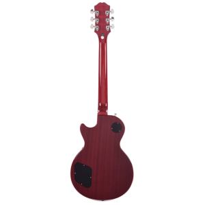 Epiphone Les Paul Classic Heritage Cherry Sunburst