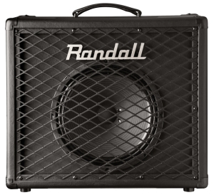 RANDALL RD20-112